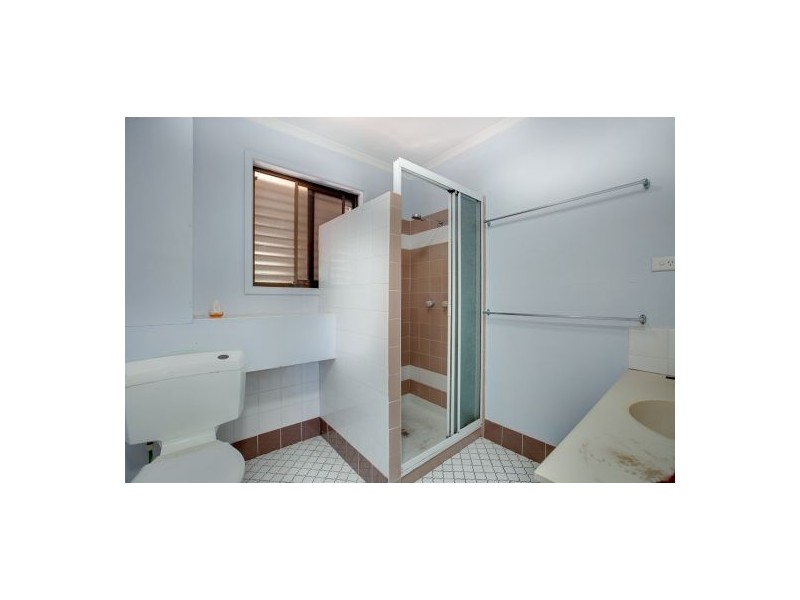 5/77 Sylvan Beach Esplanade, Bellara QLD 4507