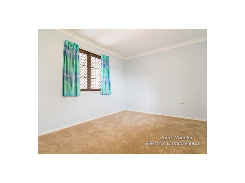 3 Kuhler Court, Carindale QLD 4152