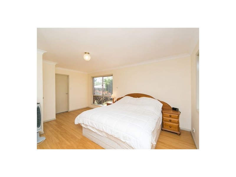 8 Aureo Court, Wellington Point QLD 4160