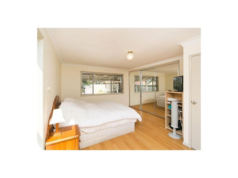 8 Aureo Court, Wellington Point QLD 4160