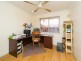 8 Aureo Court, Wellington Point QLD 4160