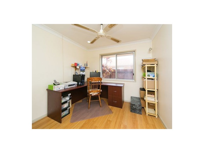 8 Aureo Court, Wellington Point QLD 4160