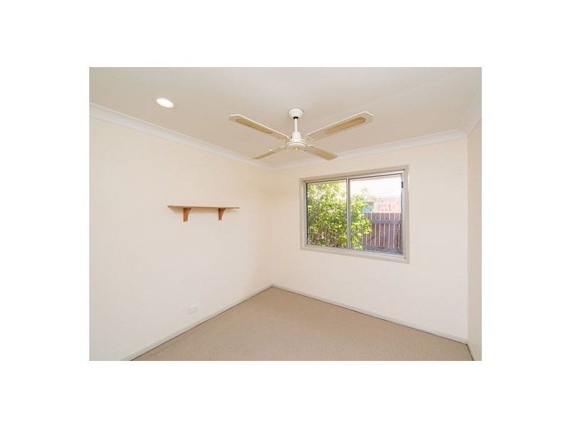 8 Aureo Court, Wellington Point QLD 4160