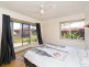 8 Aureo Court, Wellington Point QLD 4160