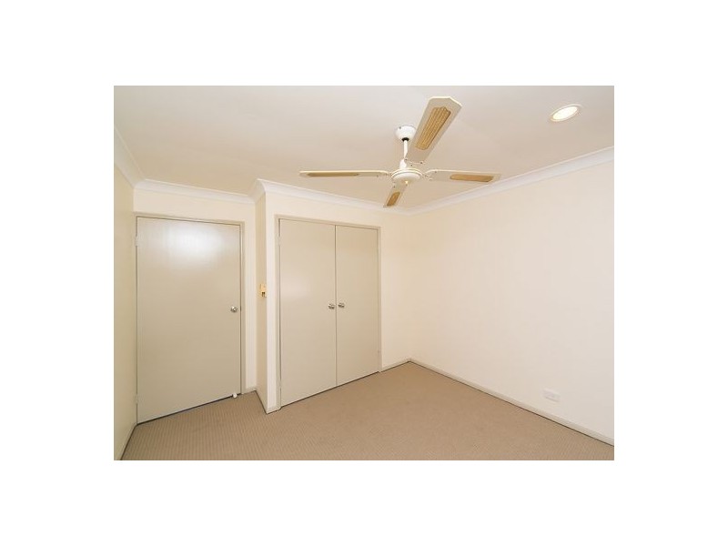 8 Aureo Court, Wellington Point QLD 4160