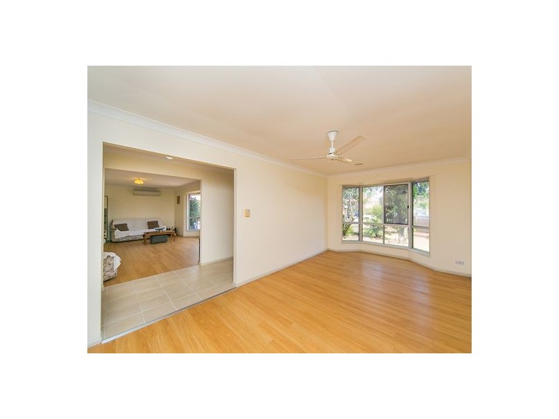 8 Aureo Court, Wellington Point QLD 4160