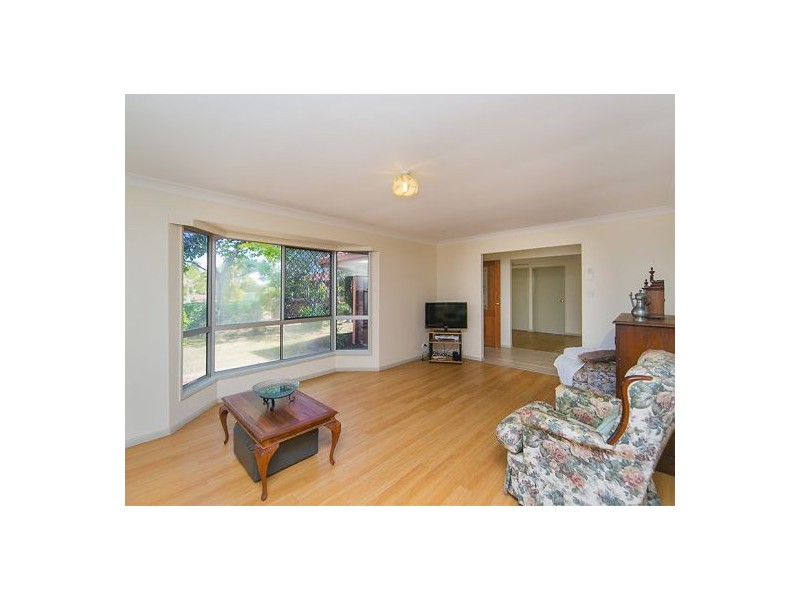 8 Aureo Court, Wellington Point QLD 4160