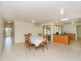 8 Aureo Court, Wellington Point QLD 4160