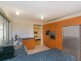 8 Aureo Court, Wellington Point QLD 4160