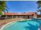 8 Aureo Court, Wellington Point QLD 4160