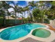 8 Aureo Court, Wellington Point QLD 4160
