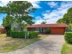 8 Aureo Court, Wellington Point QLD 4160