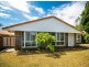 8 Aureo Court, Wellington Point QLD 4160
