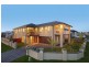 1 Warabi, North Lakes QLD 4509