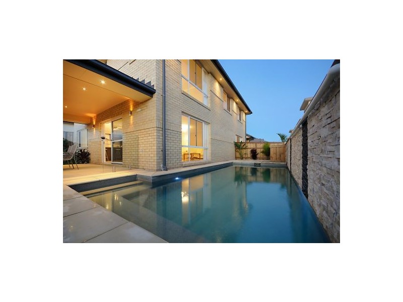 1 Warabi, North Lakes QLD 4509