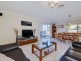 1 Warabi, North Lakes QLD 4509