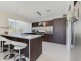 1 Warabi, North Lakes QLD 4509