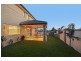 1 Warabi, North Lakes QLD 4509