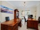 1 Warabi, North Lakes QLD 4509