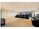 1 Warabi, North Lakes QLD 4509