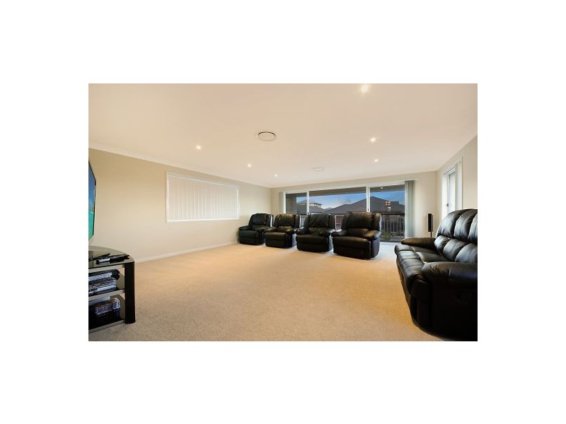 1 Warabi, North Lakes QLD 4509