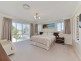 1 Warabi, North Lakes QLD 4509