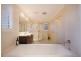 1 Warabi, North Lakes QLD 4509