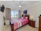 1 Warabi, North Lakes QLD 4509