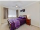 1 Warabi, North Lakes QLD 4509