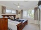 1 Warabi, North Lakes QLD 4509