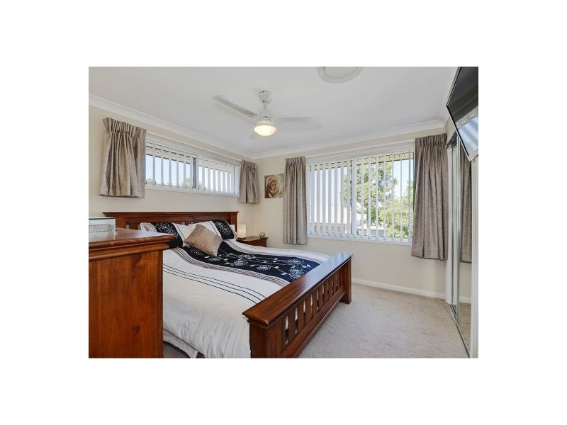 1 Warabi, North Lakes QLD 4509