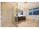 1 Warabi, North Lakes QLD 4509