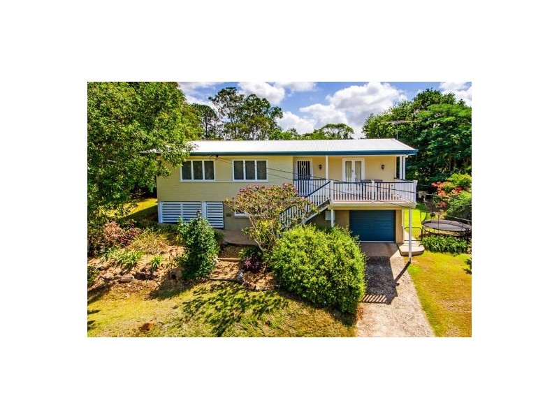 37 Boambillee Street, Mount Gravatt East QLD 4122