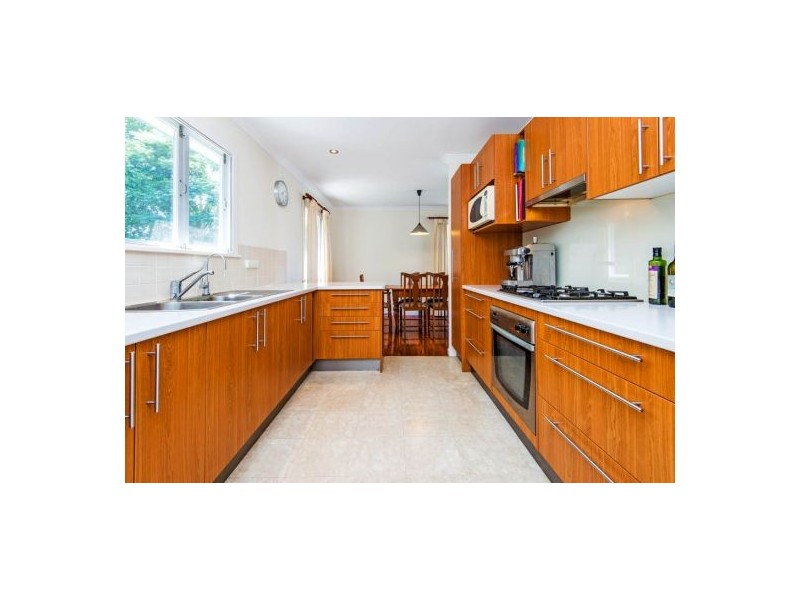 37 Boambillee Street, Mount Gravatt East QLD 4122