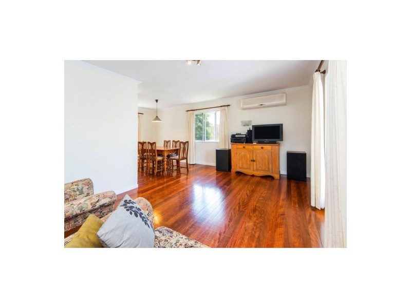 37 Boambillee Street, Mount Gravatt East QLD 4122