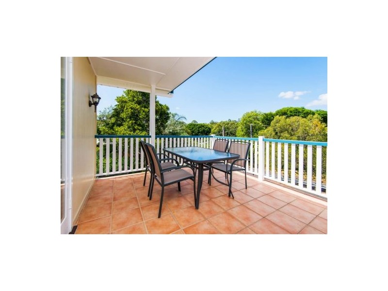 37 Boambillee Street, Mount Gravatt East QLD 4122