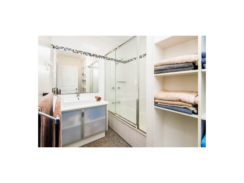 37 Boambillee Street, Mount Gravatt East QLD 4122