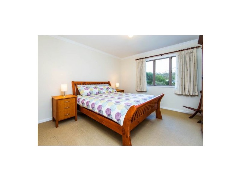 37 Boambillee Street, Mount Gravatt East QLD 4122