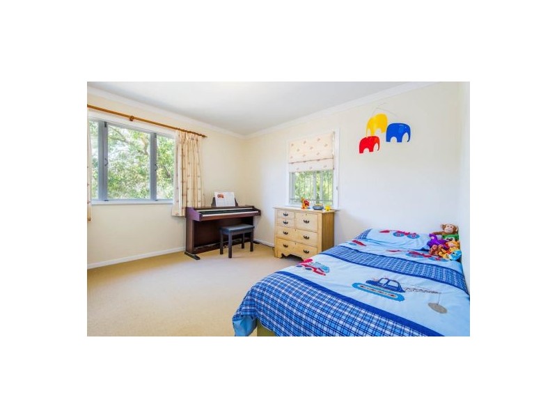 37 Boambillee Street, Mount Gravatt East QLD 4122