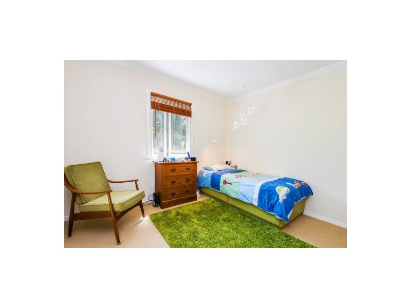 37 Boambillee Street, Mount Gravatt East QLD 4122