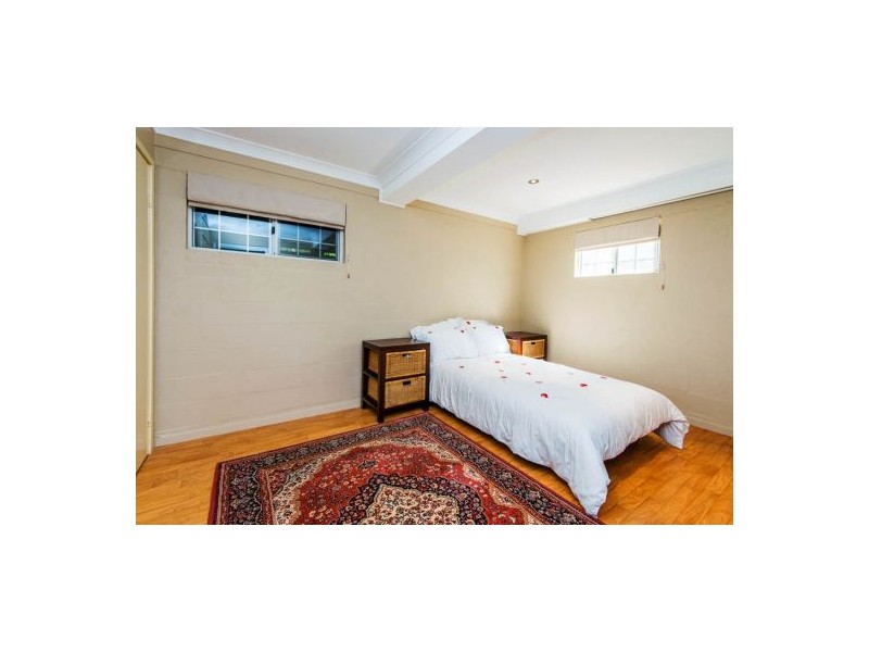 37 Boambillee Street, Mount Gravatt East QLD 4122