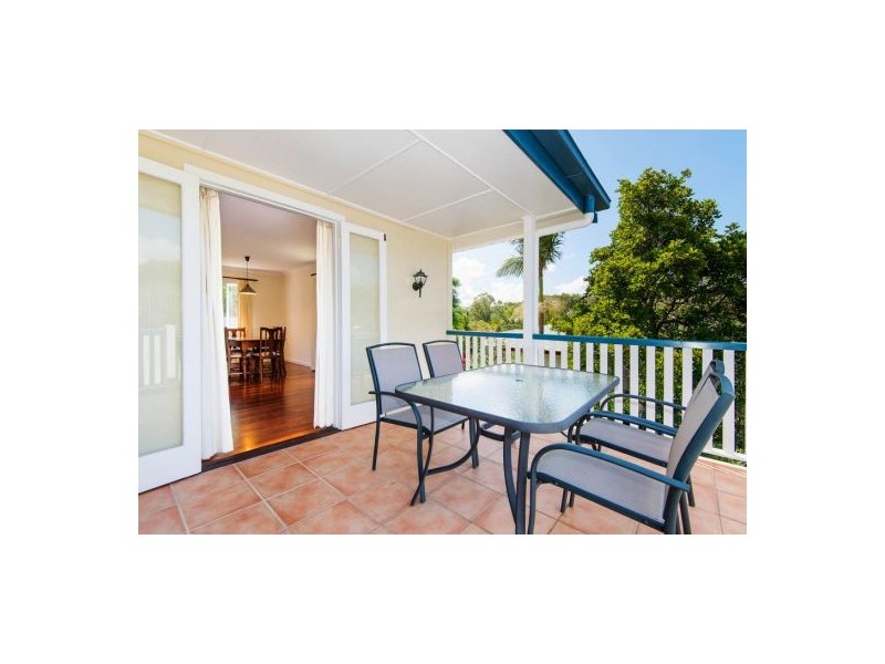 37 Boambillee Street, Mount Gravatt East QLD 4122