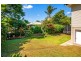 37 Boambillee Street, Mount Gravatt East QLD 4122
