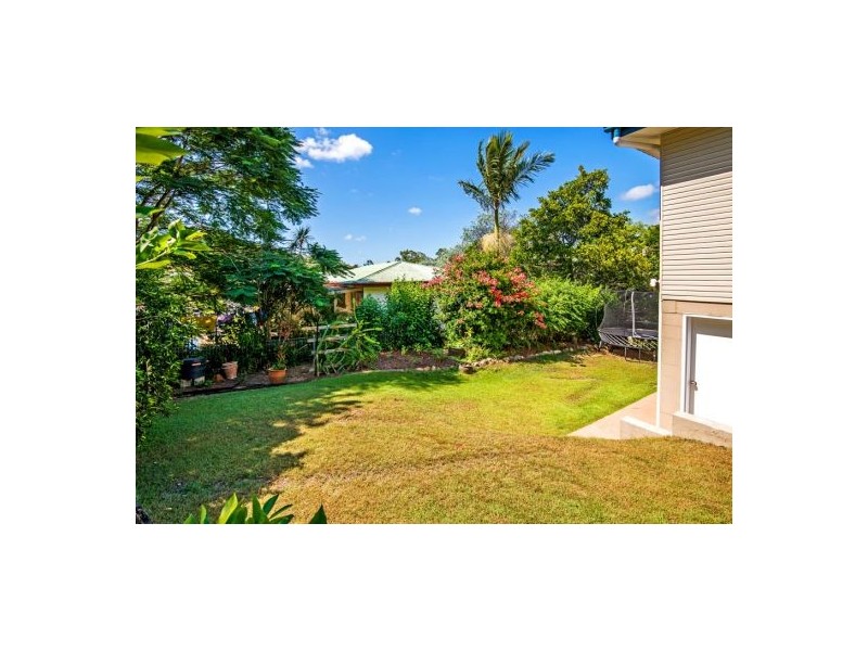 37 Boambillee Street, Mount Gravatt East QLD 4122