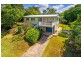 37 Boambillee Street, Mount Gravatt East QLD 4122