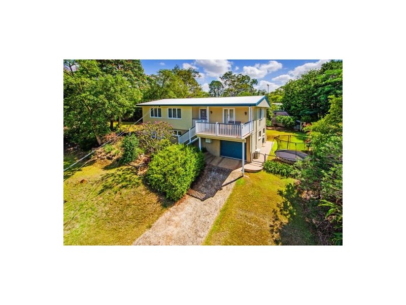 37 Boambillee Street, Mount Gravatt East QLD 4122