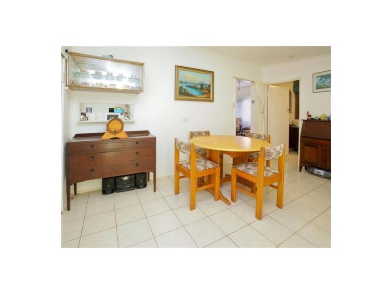 42 Gordon Parade, Mount Gravatt East QLD 4122