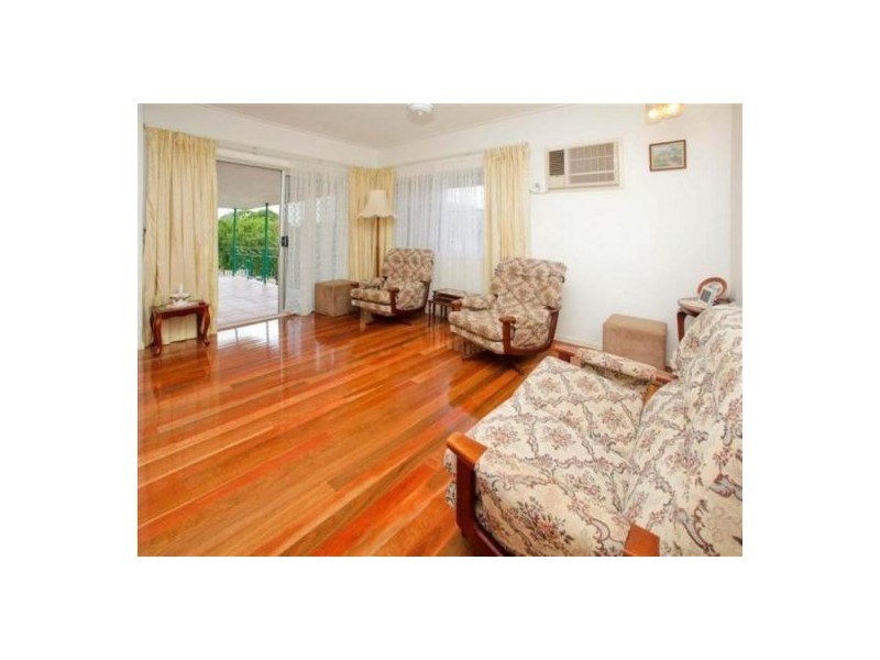 42 Gordon Parade, Mount Gravatt East QLD 4122