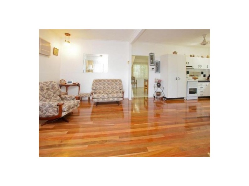 42 Gordon Parade, Mount Gravatt East QLD 4122