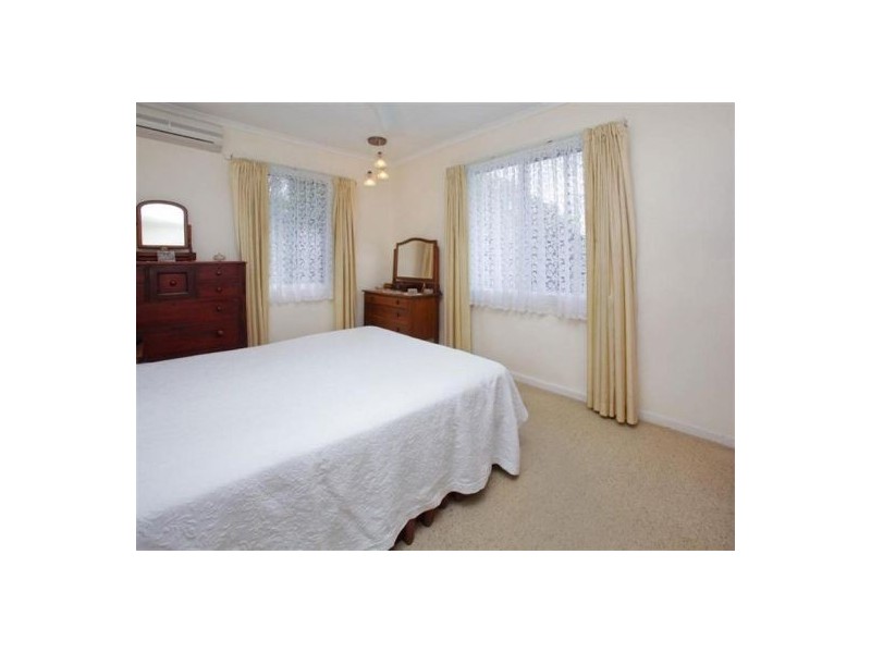 42 Gordon Parade, Mount Gravatt East QLD 4122